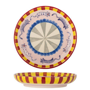 serveerschaal Missy (Ø30 cm)