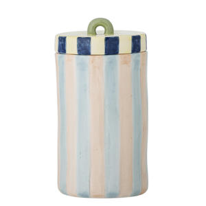 voorraadpot Phoenix (500 ml)