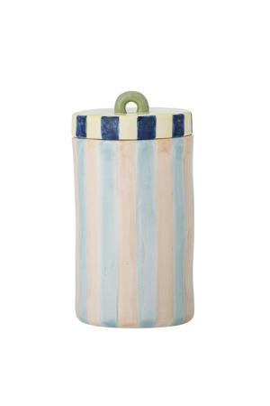 voorraadpot Phoenix (500 ml)