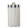 Bloomingville voorraadpot Phoenix (500 ml)