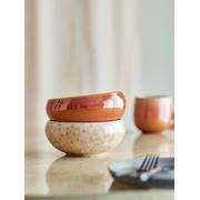 thumbnail: Bloomingville kom Roselyn (set van 4) (Ø14 cm)