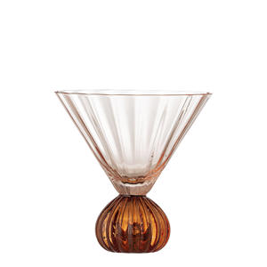 cocktail glas Taurin (300 ml)