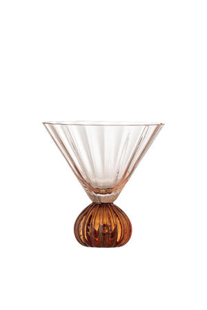 cocktail glas Taurin (300 ml)
