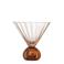 Bloomingville cocktail glas Taurin (300 ml)