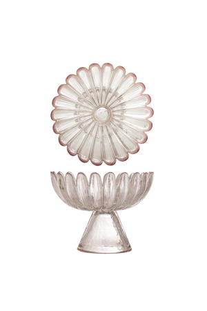 serveerschaal Nalu (13x10 cm)