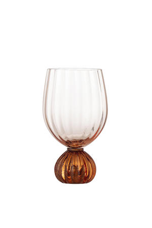 wijnglas Taurin (430 ml)