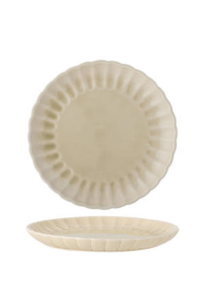 dinerbord Latina (Ø27 cm)