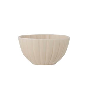 kom Latina (Ø12 cm)