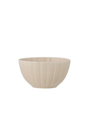 kom Latina (Ø12 cm)