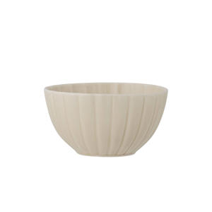 kom Latina (Ø12 cm)