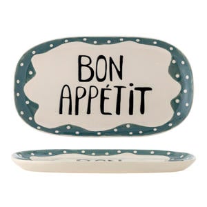 serveerbord Soline (40x25 cm)