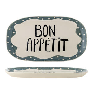 serveerbord Soline (40x25 cm)