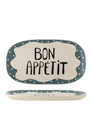 serveerbord Soline (40x25 cm)