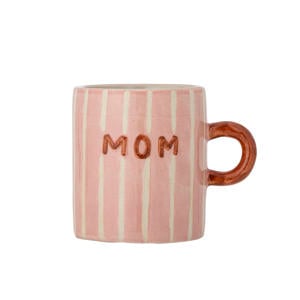 mok Cherish Mom (325 ml)