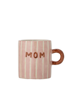mok Cherish Mom (325 ml)