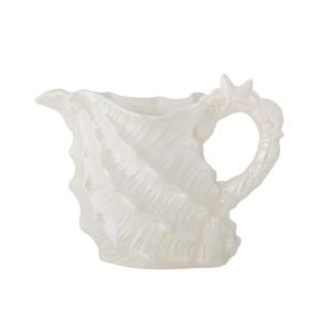 kan Shellie (1000 ml)