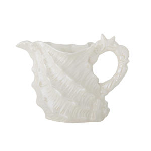 kan Shellie (1000 ml)