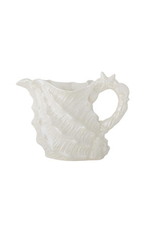 kan Shellie (1000 ml)