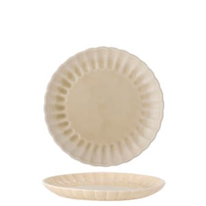 ontbijtbord Latina (Ø20 cm)
