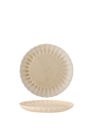 ontbijtbord Latina (Ø20 cm)