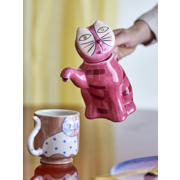 thumbnail: Bloomingville theepot Missy (500 ml)