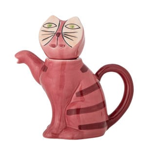 theepot Missy (500 ml)