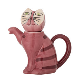 theepot Missy (500 ml)