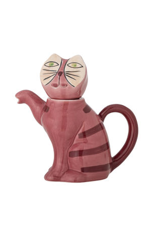 theepot Missy (500 ml)