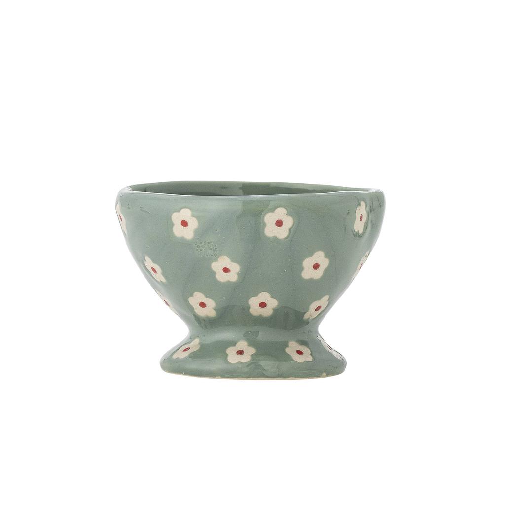 Bloomingville kom Nini (Ø9 cm)