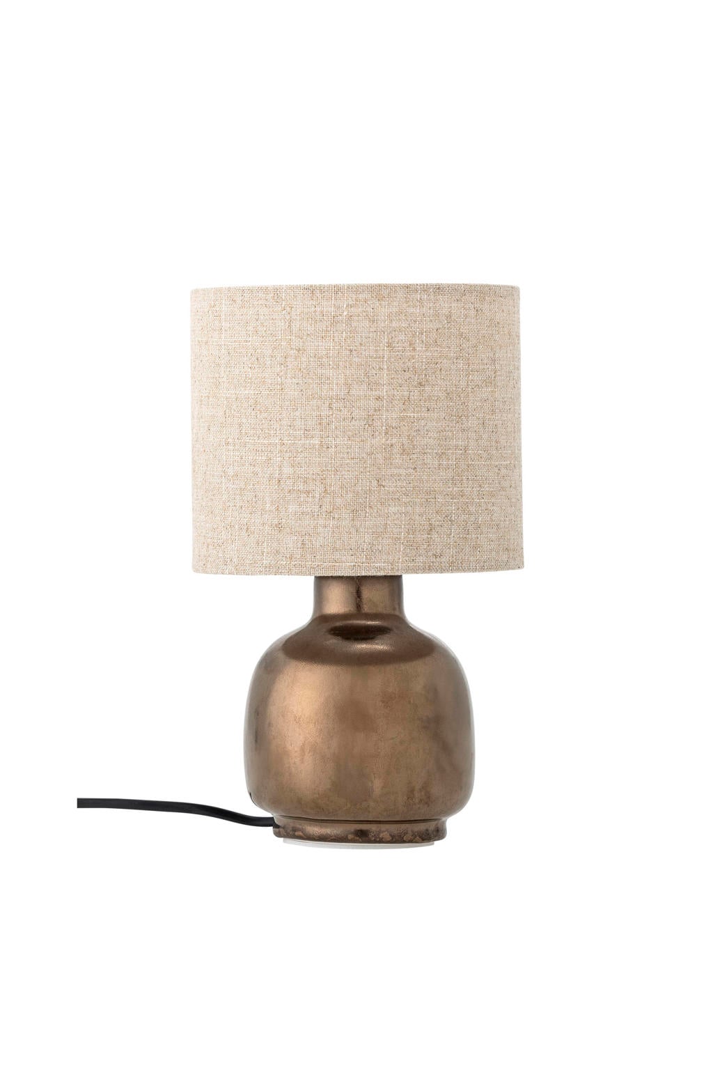 Bloomingville tafellamp Agni