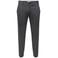 ONLY & SONS ONSMARK slim geruite chino grijsgroen