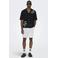 ONLY & SONS loose casual overhemd gebreid zwart