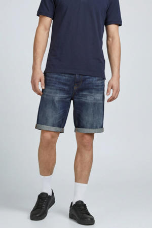 ONSPLY regular dark blue denim