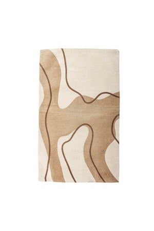vloerkleed Volano (150x90 cm)