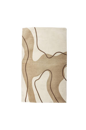 vloerkleed Volano (150x90 cm)
