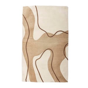 vloerkleed Volano (150x90 cm)