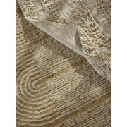 thumbnail: Bloomingville vloerkleed Zeynep (215x150 cm)