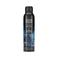 Therme Men schuimende douchegel - 200 ml