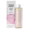 Therme Mindful Blossom massageolie - 125 ml