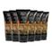 Therme Men Oriental Hammam 3-in-1 Wash - 6 x 200 ml