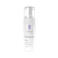ZARQA Sensitive reinigingsschuim - 150 ml