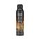 Therme Men schuimende douchegel - 200 ml