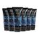 Therme Men Nordic Wellness 3-in-1 Wash - 6 x 200 ml