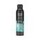 Therme Men Arctic Eucalyptus schuimende douchegel - 200 ml