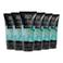 Therme Men Arctic Eucalyptus 3-in-1 Wash - 6 x 200 ml