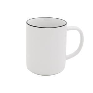 Mokken Renee 340 ml - 6 Stuks