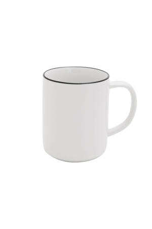 Mokken Renee 340 ml - 6 Stuks