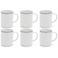 Cosy & Trendy Mokken Renee 340 ml - 6 Stuks