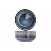 thumbnail: Cosy & Trendy Soepkommen / Kommen Jade indigo ø 15 cm - 4 Stuks