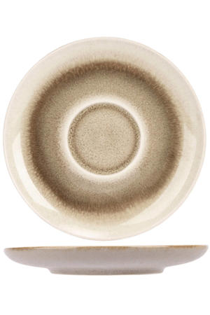 Schoteltjes Forest ø 13.5 cm - 4 Stuks
